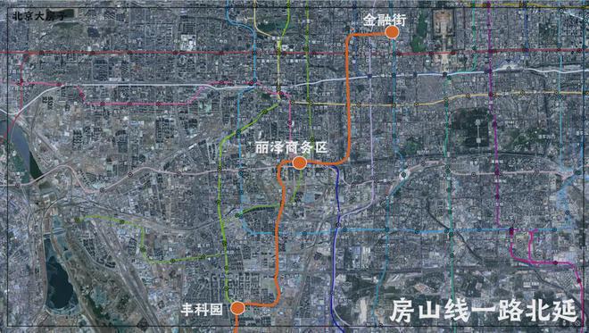 024新首页-璟贤瑞庭-网站欢迎您-楼盘百科J9真人游戏第一品牌璟贤瑞庭-(售楼处)2(图2)