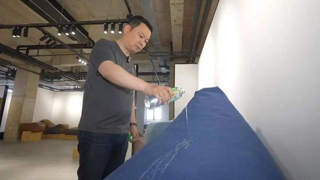 乡企业年飞行20万公里订单已排到明年5月九游会登录j9入口“懒人经济”新秀：桐(图11)
