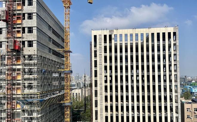 乡企业年飞行20万公里订单已排到明年5月九游会登录j9入口“懒人经济”新秀：桐(图15)