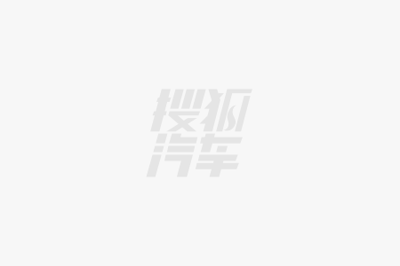 20版OTA升级新增蓝牙钥匙等13项功能优化j9九游会网址是什么比亚迪秦L DM-i 1(图1)