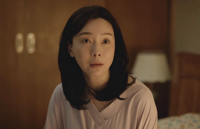 直到王冬雨爬上常胜的床还不知为何输给周颖九游会j9入口登录新版《驻站》大结局：(图4)