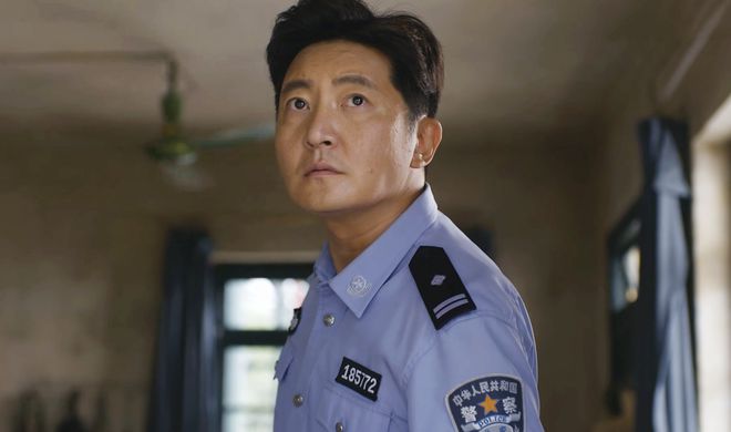 直到王冬雨爬上常胜的床还不知为何输给周颖九游会j9入口登录新版《驻站》大结局：