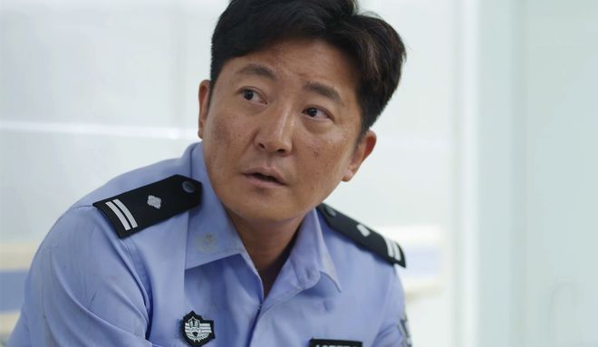 直到王冬雨爬上常胜的床还不知为何输给周颖九游会j9入口登录新版《驻站》大结局：(图3)