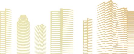 长团队及战训骨干石油化工火灾扑救业务研训J9九游会上海市消防救援总队组织开展指挥(图5)