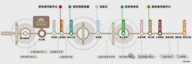 发布：保利光合上城启幕理想生活新篇j9九游会登录保利光合上城售楼处(图3)