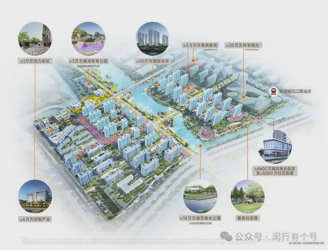 发布：保利光合上城启幕理想生活新篇j9九游会登录保利光合上城售楼处(图8)