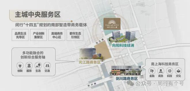 发布：保利光合上城启幕理想生活新篇j9九游会登录保利光合上城售楼处(图5)