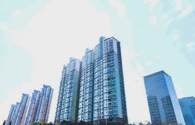 发布：保利光合上城启幕理想生活新篇j9九游会登录保利光合上城售楼处(图17)