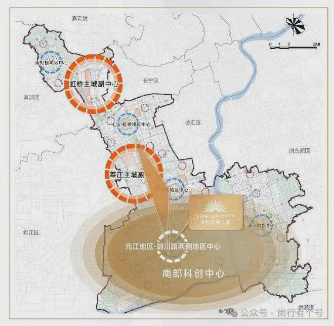 发布：保利光合上城启幕理想生活新篇j9九游会登录保利光合上城售楼处(图28)
