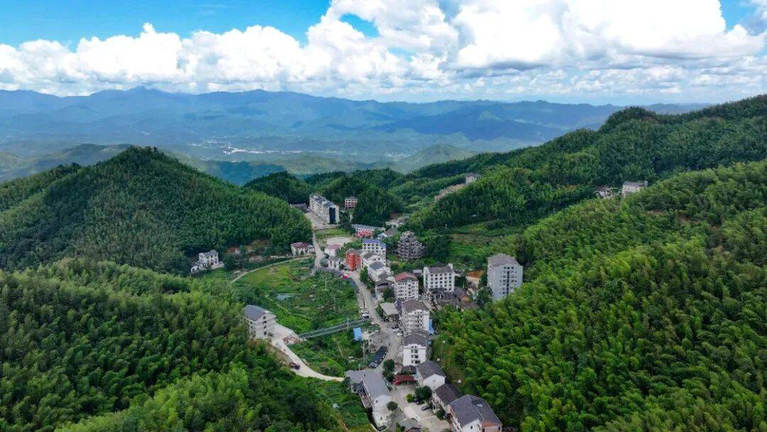 ！清凉大围山何以这样火J9数字平台增长30%(图10)