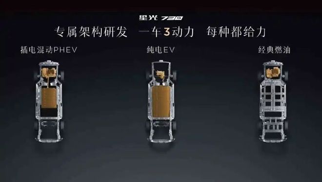 观花看2025成都汽车展销会j9九游会登录海川品车走马(图14)