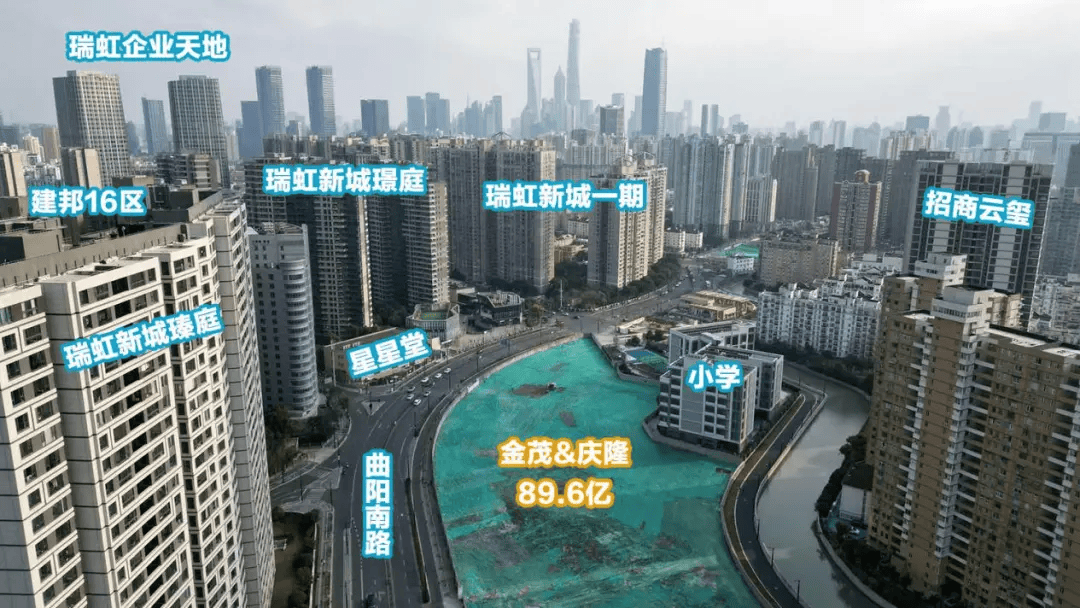 7号线万方TOD大城全面进阶加推89-110㎡产品 共计142套 89㎡户型首次推出九游会网址是多少2025 上海 招商时代乐章+招商中旅·观境北上海TOD精奢人居标杆(图12)