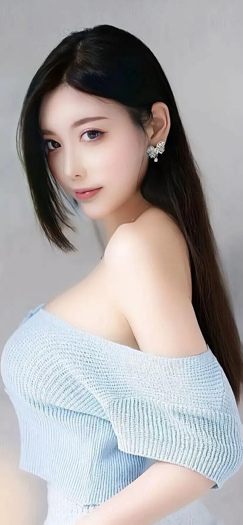 娜英ai脸打扑克J9数字平台张