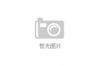 ——功能沙发专家 大国隐形冠军j9九游会